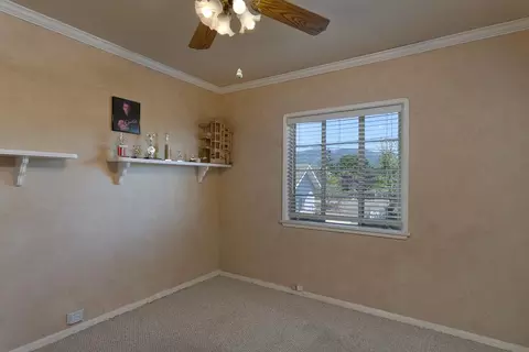 7344 Shepard Mesa Rd, Carpinteria, CA 93013 photo 11