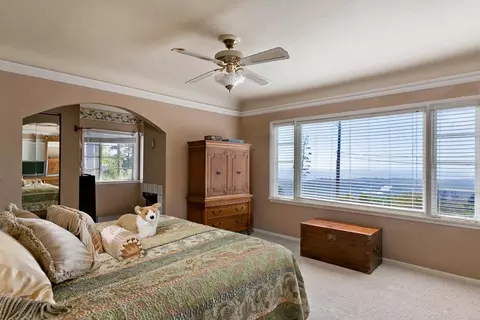 7344 Shepard Mesa Rd, Carpinteria, CA 93013 photo 9
