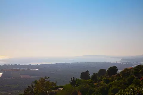 7344 Shepard Mesa Rd, Carpinteria, CA 93013 photo 2