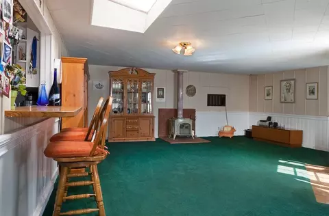 7344 Shepard Mesa Rd, Carpinteria, CA 93013 photo 8