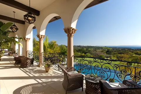 888 Lilac Dr, Montecito, CA 93108 photo 11