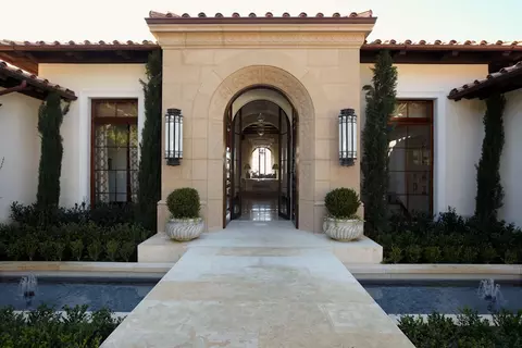 888 Lilac Dr, Montecito, CA 93108 photo 22