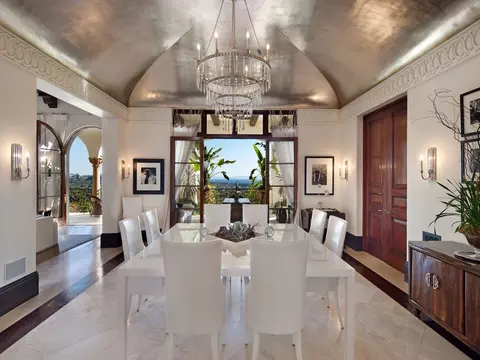 888 Lilac Dr, Montecito, CA 93108 photo 7
