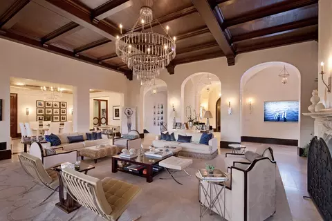 888 Lilac Dr, Montecito, CA 93108 photo 8