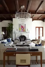 888 Lilac Dr, Montecito, CA 93108 photo 6