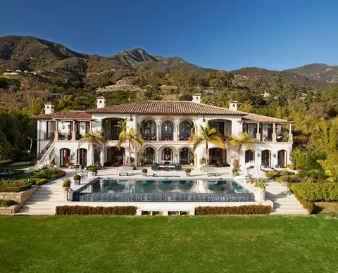 888 Lilac Dr, Montecito, CA 93108 photo 23