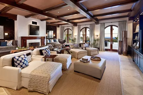 888 Lilac Dr, Montecito, CA 93108 photo 20