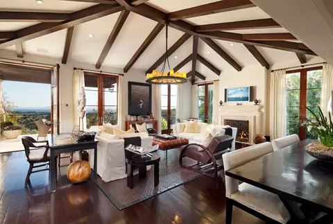 888 Lilac Dr, Montecito, CA 93108 photo 9