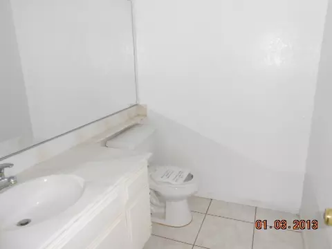 1210 Monet Pl, Oxnard, CA 93033 photo 8