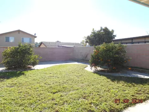 1210 Monet Pl, Oxnard, CA 93033 photo 15