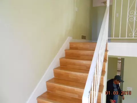 1210 Monet Pl, Oxnard, CA 93033 photo 10