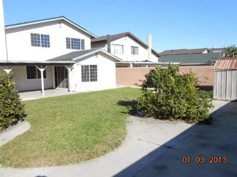 1210 Monet Pl, Oxnard, CA 93033 photo 16