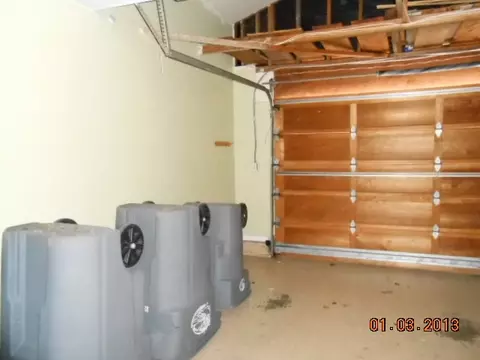 1210 Monet Pl, Oxnard, CA 93033 photo 17