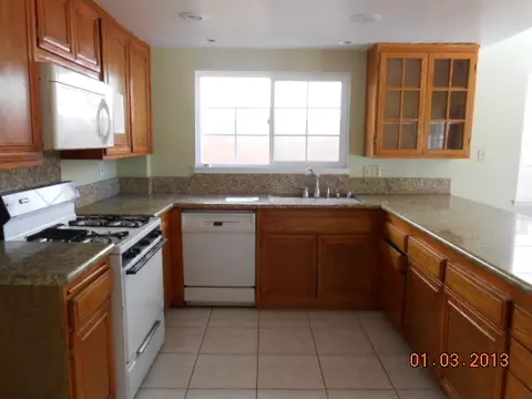 1210 Monet Pl, Oxnard, CA 93033 photo 6