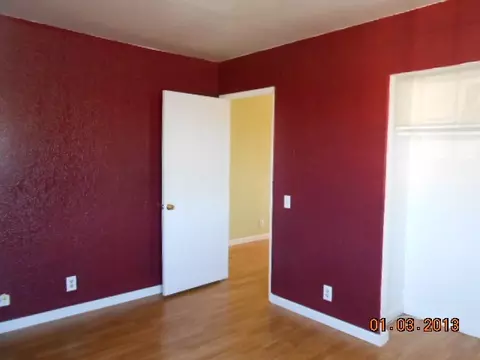 1210 Monet Pl, Oxnard, CA 93033 photo 11