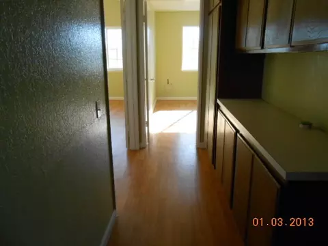 1210 Monet Pl, Oxnard, CA 93033 photo 9