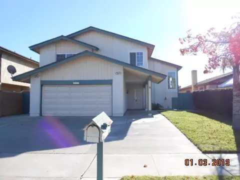 1210 Monet Pl, Oxnard, CA 93033 photo 1