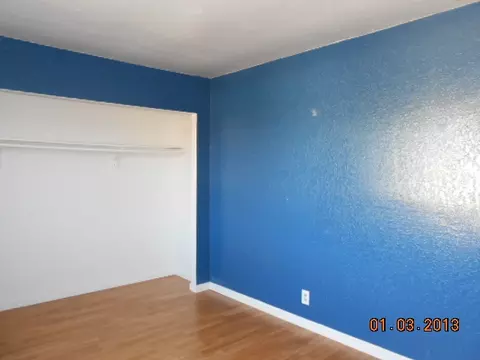 1210 Monet Pl, Oxnard, CA 93033 photo 12