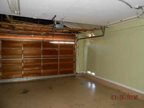 1210 Monet Pl, Oxnard, CA 93033 photo 18