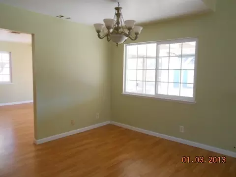 1210 Monet Pl, Oxnard, CA 93033 photo 2