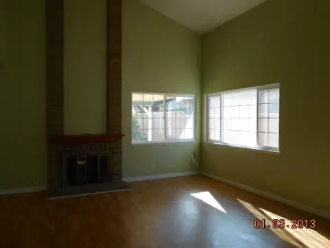 1210 Monet Pl, Oxnard, CA 93033 photo 7