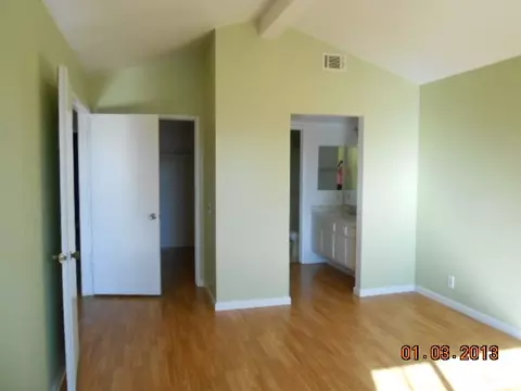 1210 Monet Pl, Oxnard, CA 93033 photo 13