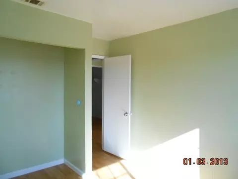 1210 Monet Pl, Oxnard, CA 93033 photo 14