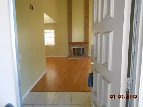 1210 Monet Pl, Oxnard, CA 93033 photo 5