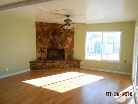 1210 Monet Pl, Oxnard, CA 93033 photo 4