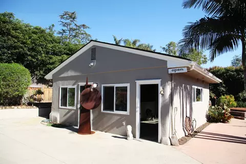 238 Toro Canyon Rd, Carpinteria, CA 93013 photo 4