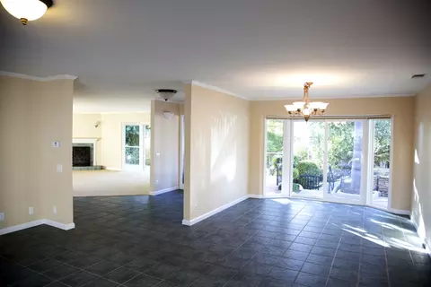 238 Toro Canyon Rd, Carpinteria, CA 93013 photo 7
