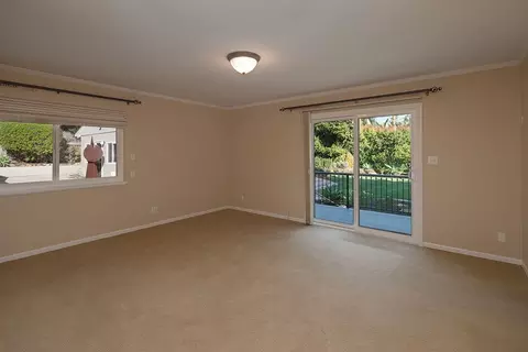 238 Toro Canyon Rd, Carpinteria, CA 93013 photo 10