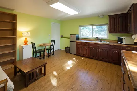 238 Toro Canyon Rd, Carpinteria, CA 93013 photo 12