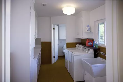 238 Toro Canyon Rd, Carpinteria, CA 93013 photo 13