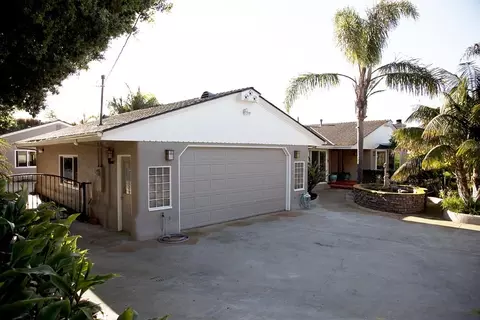 238 Toro Canyon Rd, Carpinteria, CA 93013 photo 3
