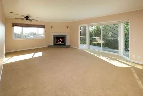 238 Toro Canyon Rd, Carpinteria, CA 93013 photo 8