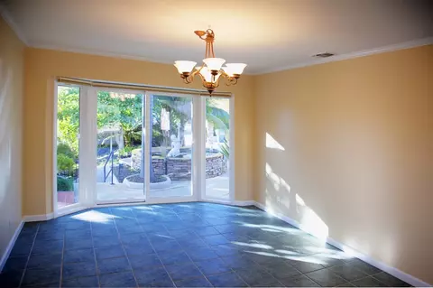 238 Toro Canyon Rd, Carpinteria, CA 93013 photo 6
