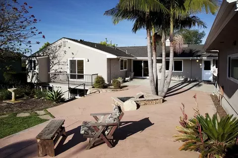 238 Toro Canyon Rd, Carpinteria, CA 93013 photo 15