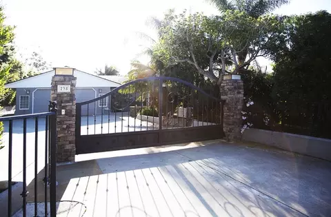 238 Toro Canyon Rd, Carpinteria, CA 93013 photo 14