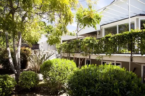 238 Toro Canyon Rd, Carpinteria, CA 93013 photo 1
