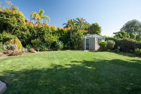 238 Toro Canyon Rd, Carpinteria, CA 93013 photo 5