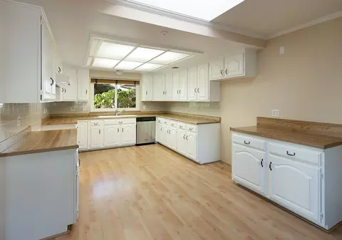 238 Toro Canyon Rd, Carpinteria, CA 93013 photo 9