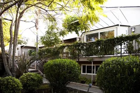 238 Toro Canyon Rd, Carpinteria, CA 93013 photo 17