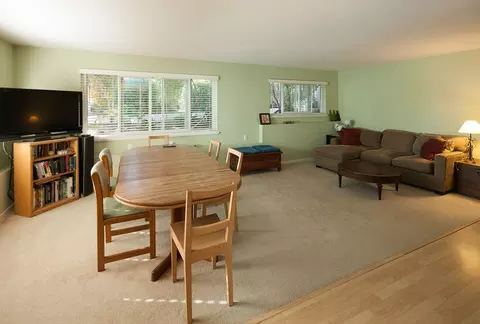 238 Toro Canyon Rd, Carpinteria, CA 93013 photo 11