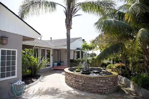 238 Toro Canyon Rd, Carpinteria, CA 93013 photo 16