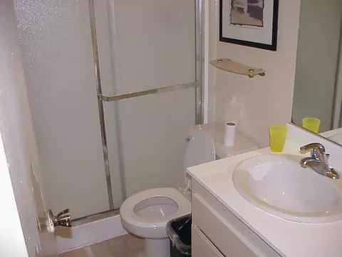 313 Northgate Dr #A, Goleta, CA 93117 photo 9