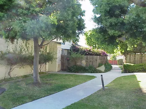 313 Northgate Dr #A, Goleta, CA 93117 photo 1