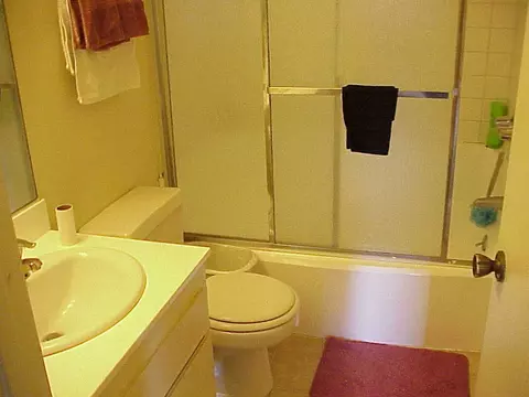 313 Northgate Dr #A, Goleta, CA 93117 photo 6