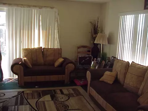 313 Northgate Dr #A, Goleta, CA 93117 photo 2