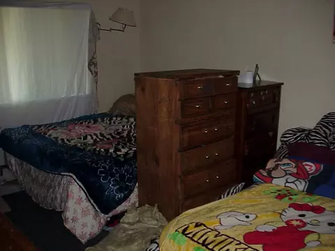 313 Northgate Dr #A, Goleta, CA 93117 photo 8